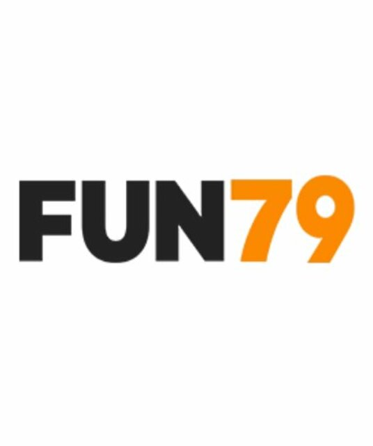 avatar fun79comse