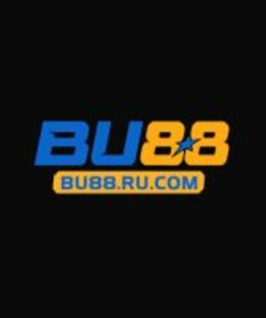 avatar bu88rucom