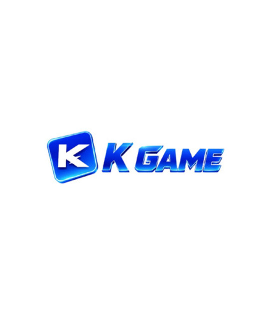 avatar Kgame
