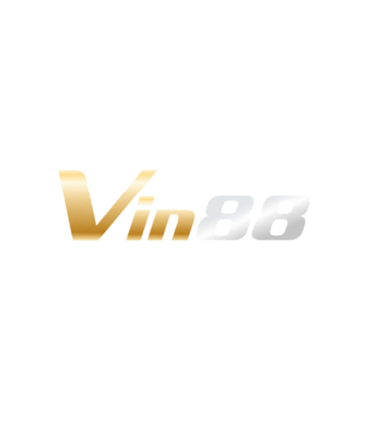 avatar Vin88v ru com