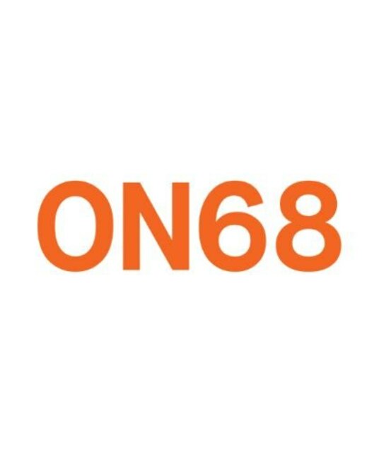 avatar ON68