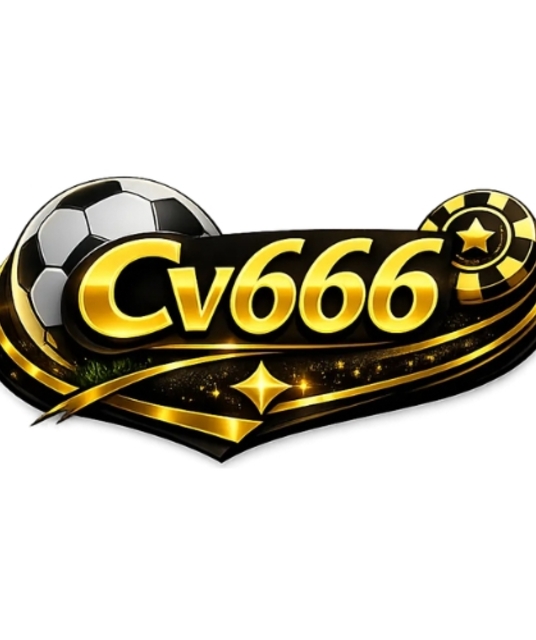 avatar CV666 Game