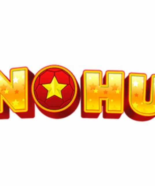 avatar 1nohu90com1