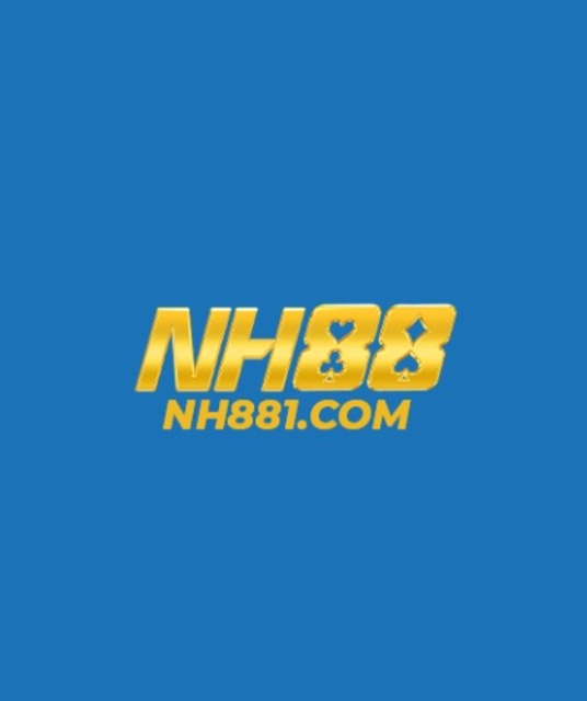 avatar NH88