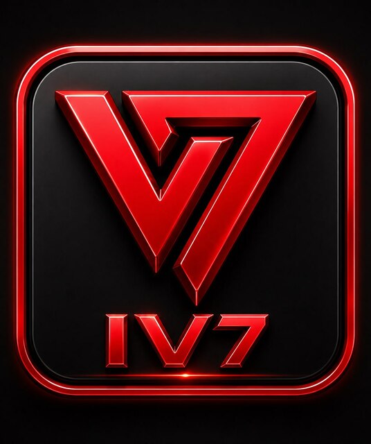 avatar IV7