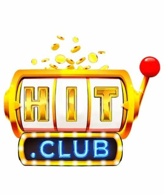 avatar HitClub 247sp
