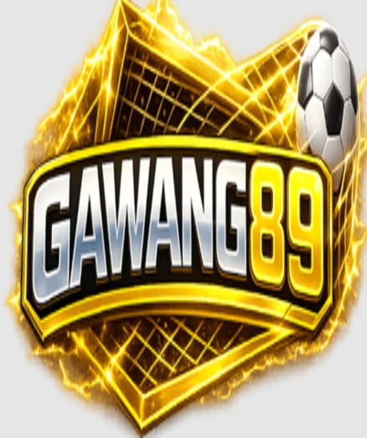 avatar GAWANG89