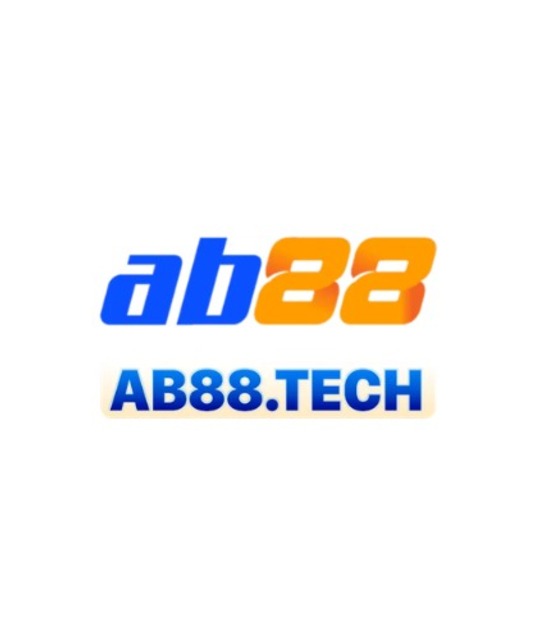 avatar AB88