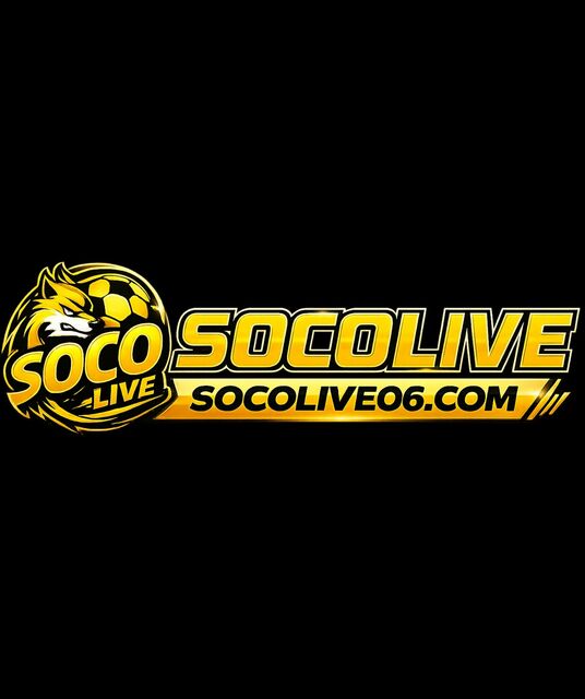avatar Trang Chủ Socolive