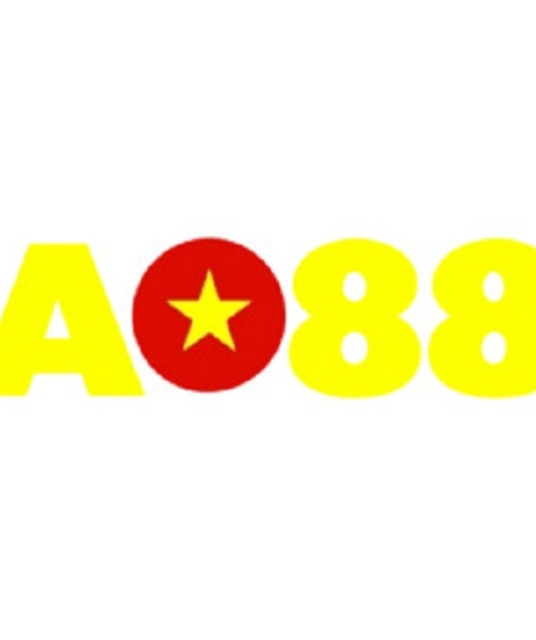 avatar AO88