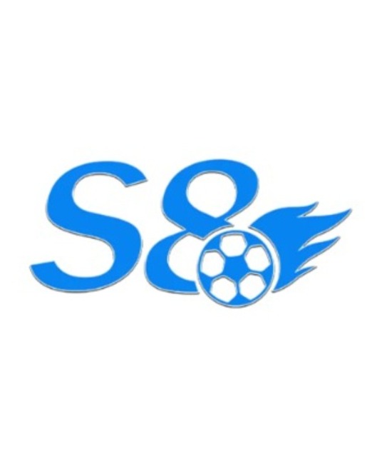 avatar S8