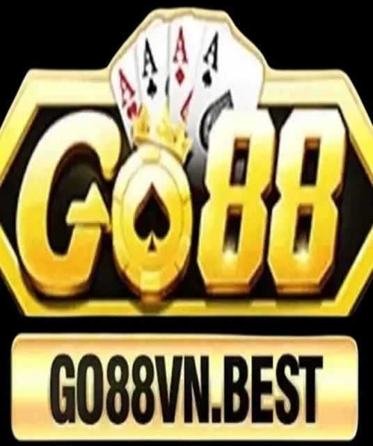 avatar Cổng game GO88