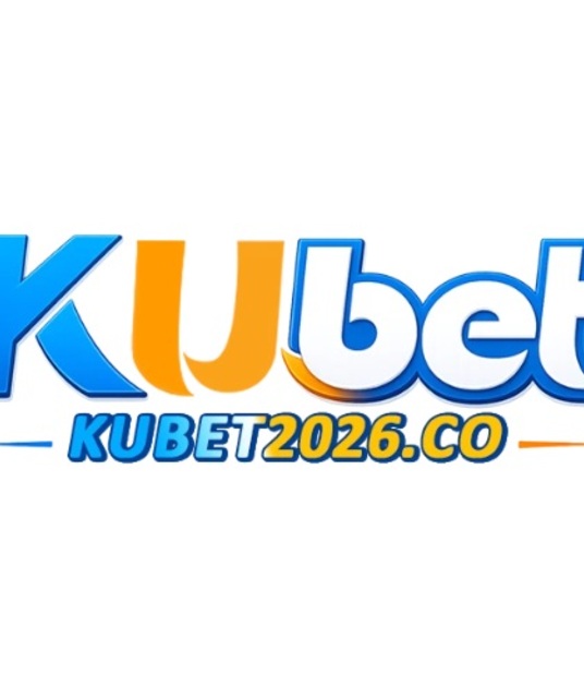 avatar Kubet 2026Co