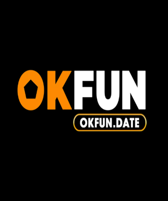 avatar OKFUN