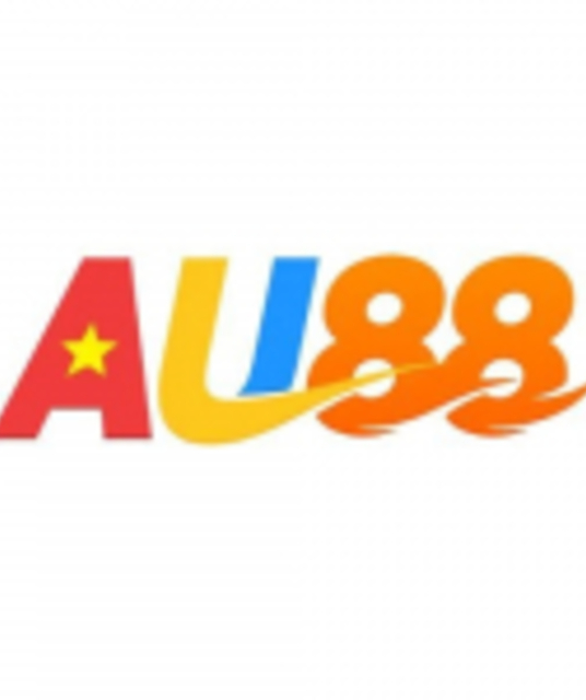 avatar au88lccom