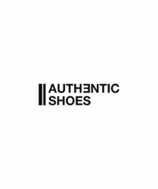avatar Giày Asics FF3 Novak