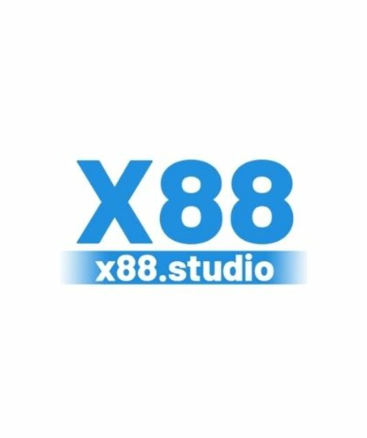 avatar X88