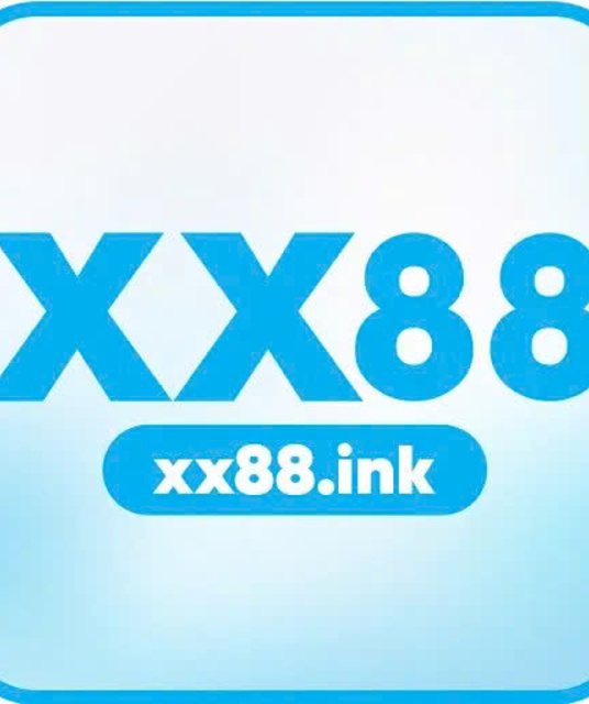 avatar XX88
