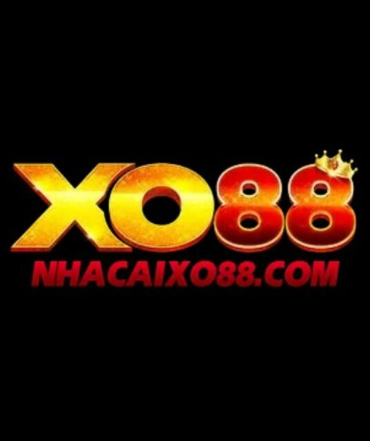 avatar Nhà Cái Xo88