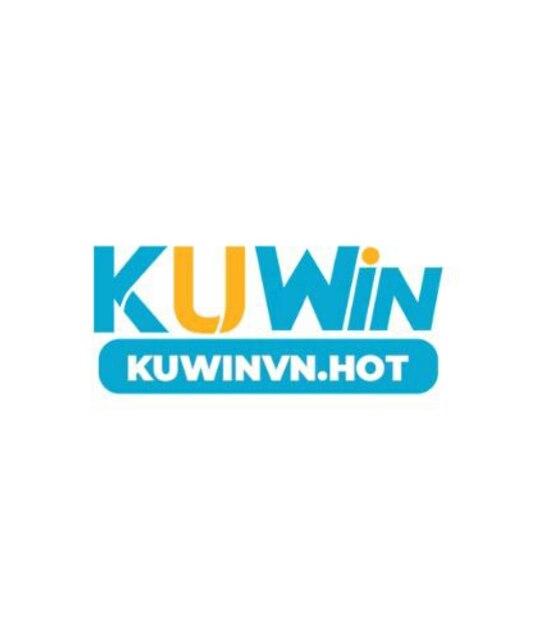 avatar Kuwin