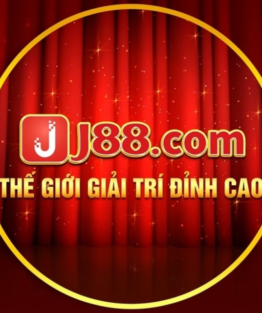 avatar J88