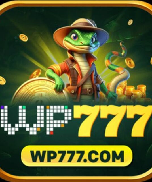 avatar wp777combr