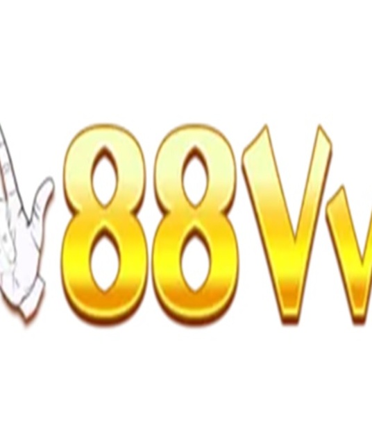 avatar 88vvvipcom