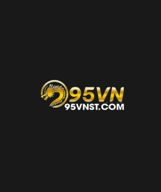 avatar 95VN