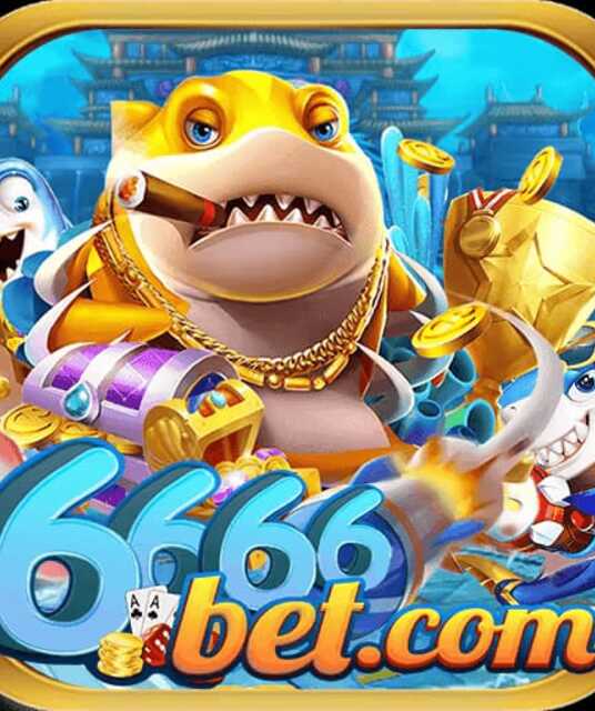 avatar 6666Bet Apostas Online Seguras
