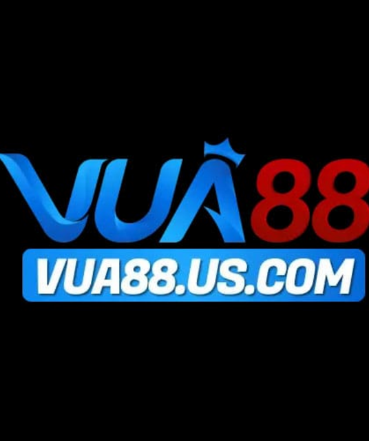 avatar Vua88 Nhà cái cá cược