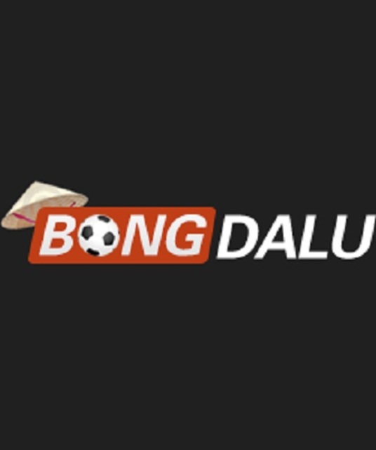 avatar Nhà cái Bongdalu