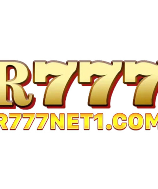 avatar R777