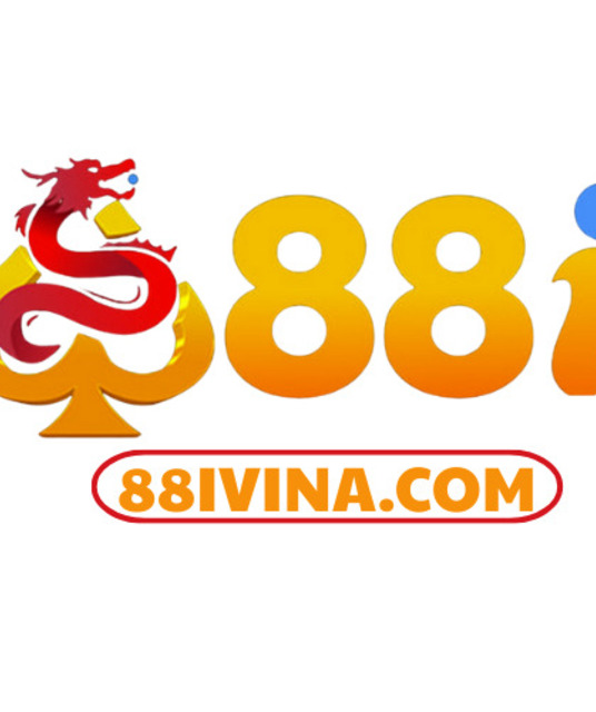 avatar 88I