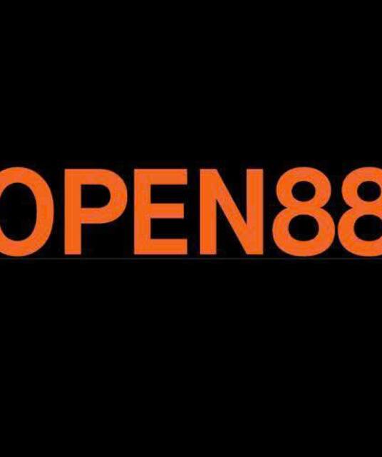 avatar open888co