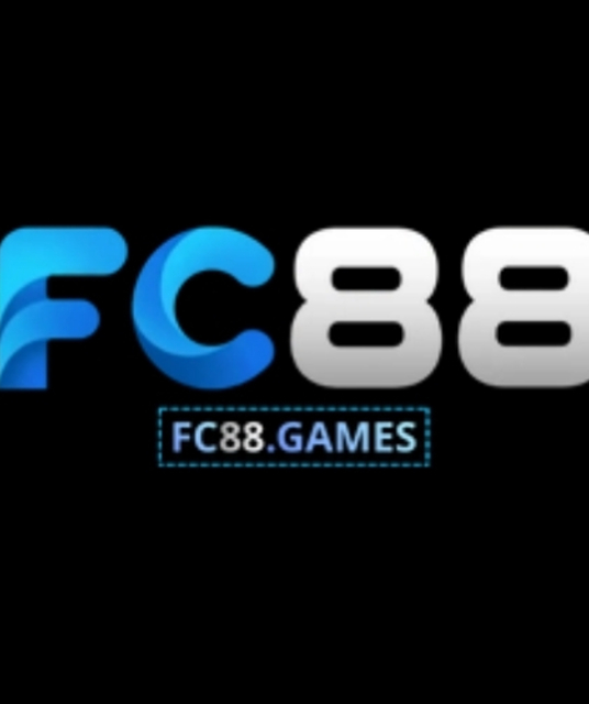 avatar fc88games