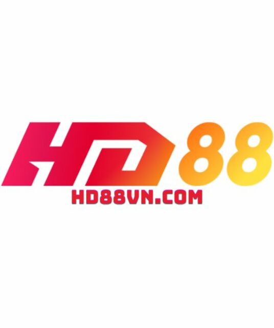 avatar Nhà Cái HD88
