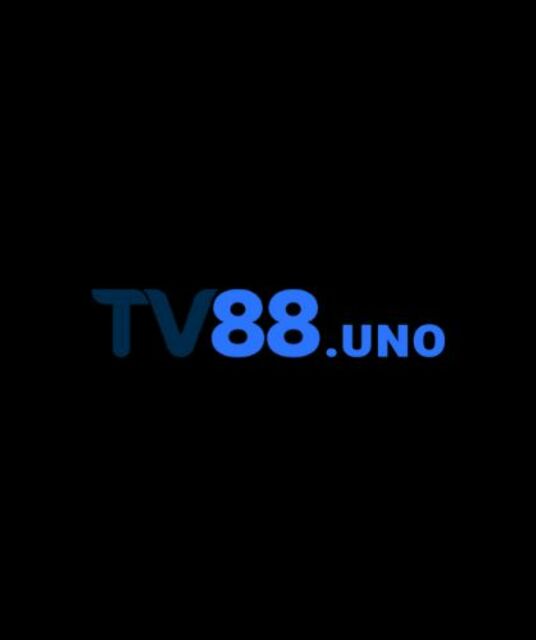 avatar TV88 UNO