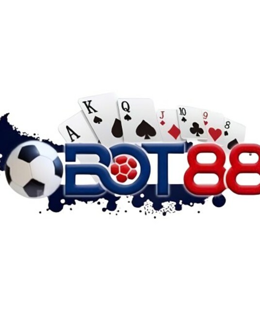 avatar BOT88