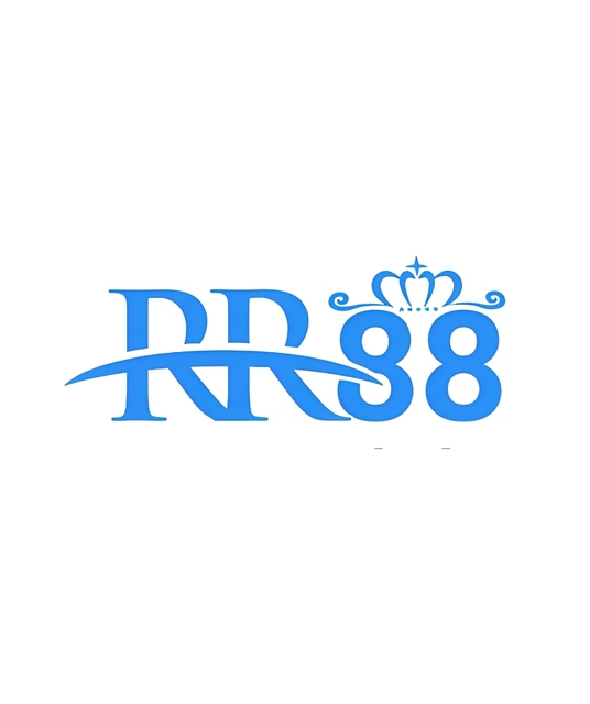 avatar RR88