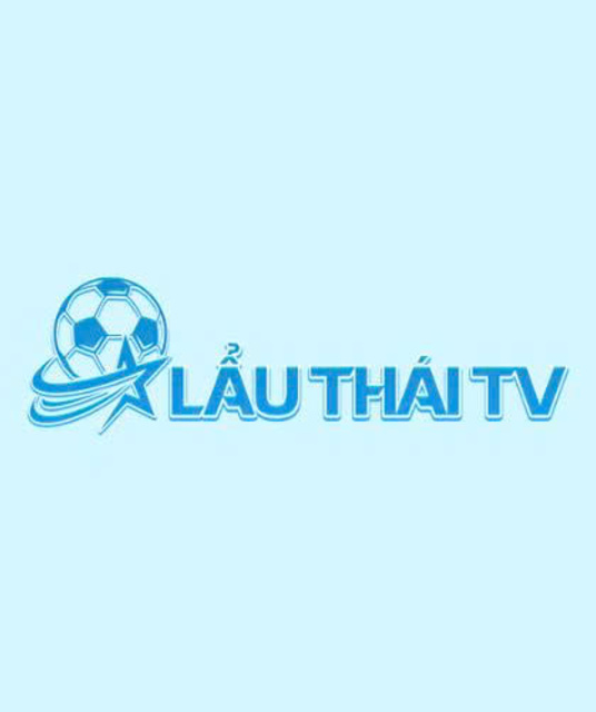 avatar lauthaitv3com