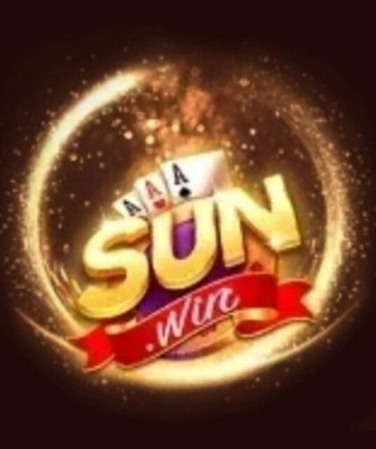 avatar Sunwin - Link Sunwin Chuẩn - Cổng Game Bài Đổi Thưởng Số 1 2025