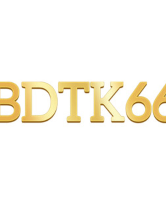 avatar BD TK66