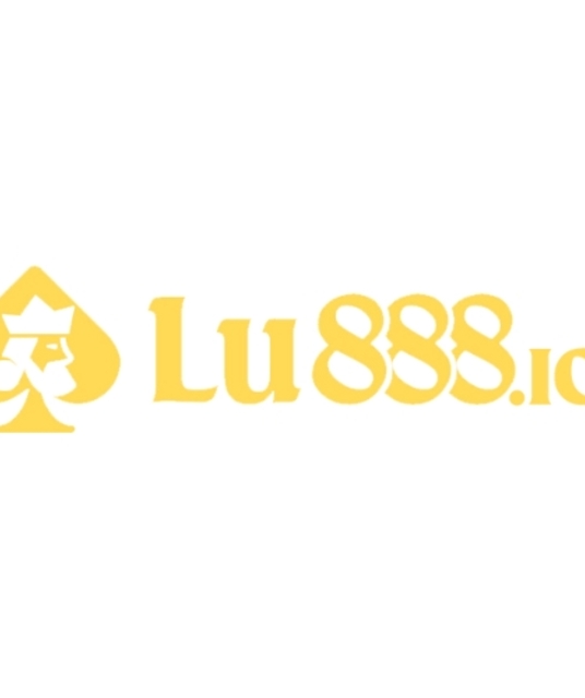 avatar Nhà cái Lu88