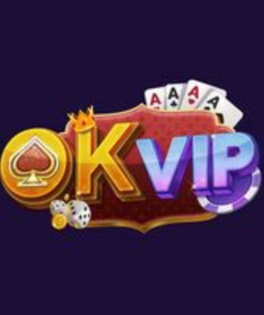 avatar okvip