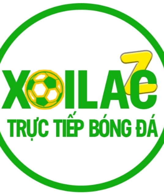 avatar Trang XoilacZ