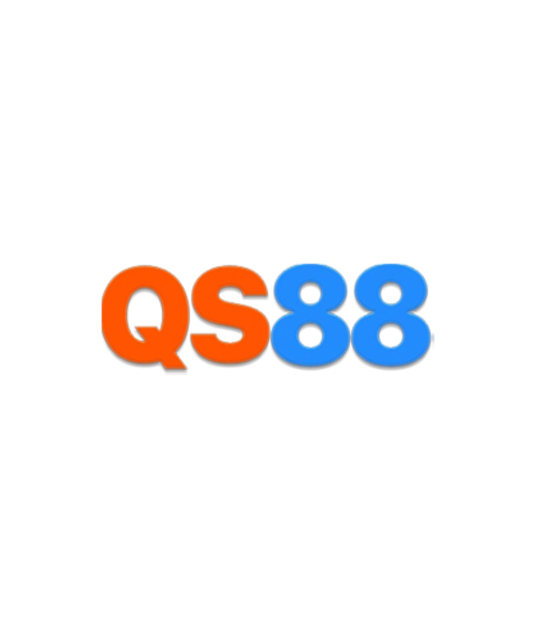 avatar qs88