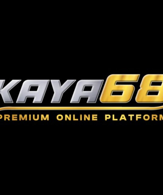 avatar Kaya68