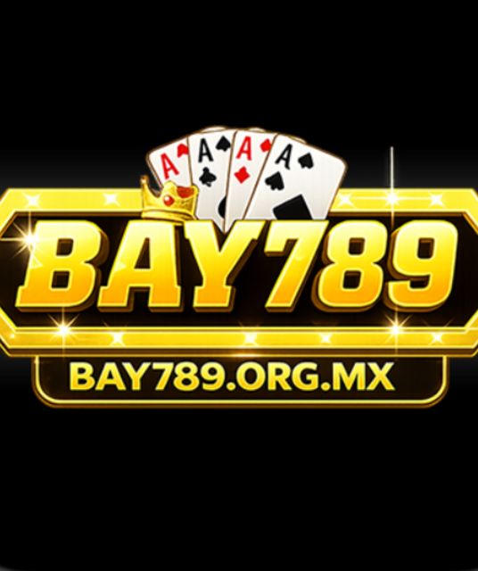 avatar Bay789 Cổng Game Đổi Thưởng