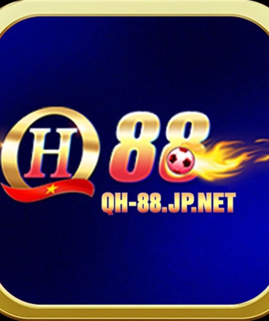 avatar Qh88 jpnet