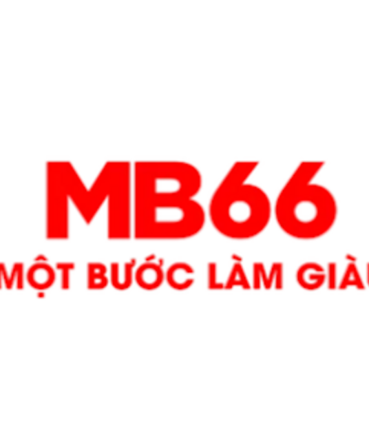 avatar MB66